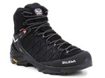 Buty hikingowe Salewa WS Alp Trainer 2 Mid GTX 61383-0971