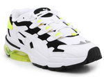 Buty lifestylowe Puma Cell Endura Animal Kingdom 369801-12