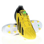 Adidas F30 TRX FG LEA G65394