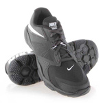 Buty treningowe Nike Flex Supreme TR 3 653620-005